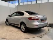 Renault Fluence I Волжский  - изображение 2