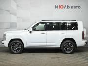 Haval H9 II Екатеринбург  - изображение 30