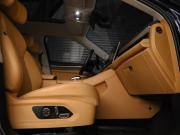 Aito M5 I Санкт-Петербург  - изображение 65