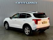 Haval Jolion I Рестайлинг Краснодар  - изображение 27
