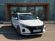 Changan Eado Plus Оренбург  - изображение 22