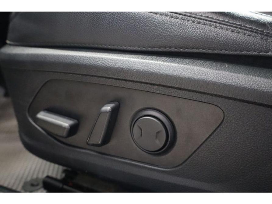 Kia K5 III Коломна  - изображение 16