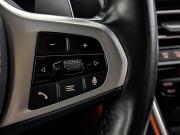 BMW 8 серии II (G14/G15/G16) Москва  - изображение 60