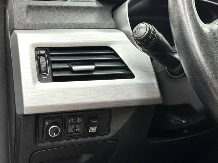 Geely Atlas I Ростов-на-Дону  - изображение 10