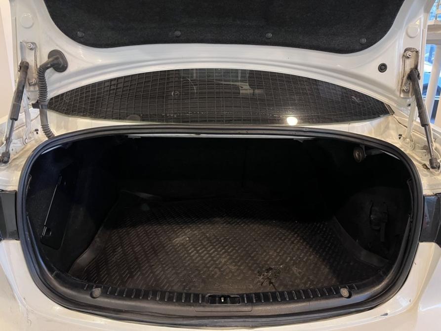 Mazda 3 II (BL) Чебоксары  - изображение 18