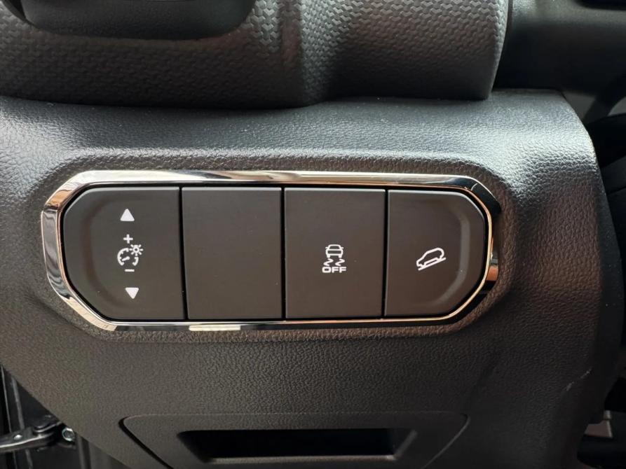 Haval H9 II Екатеринбург  - изображение 35