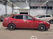 Hyundai Elantra IV (HD) Набережные Челны  - изображение 27