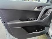 Hyundai Creta I Тюмень  - изображение 31