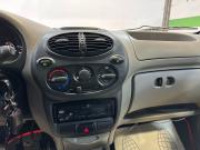 Lada (ВАЗ) Kalina I Кемерово  - изображение 37