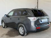 Mitsubishi Outlander III Псков  - изображение 14