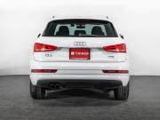 Audi Q3 I (8U) Рестайлинг Иркутск  - изображение 28