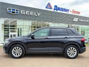 Volkswagen Tiguan II Набережные Челны  - изображение 32