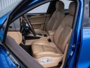 Porsche Macan I Сочи  - изображение 43