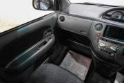 Toyota Sienta I Рестайлинг 1 Новокузнецк  - изображение 47