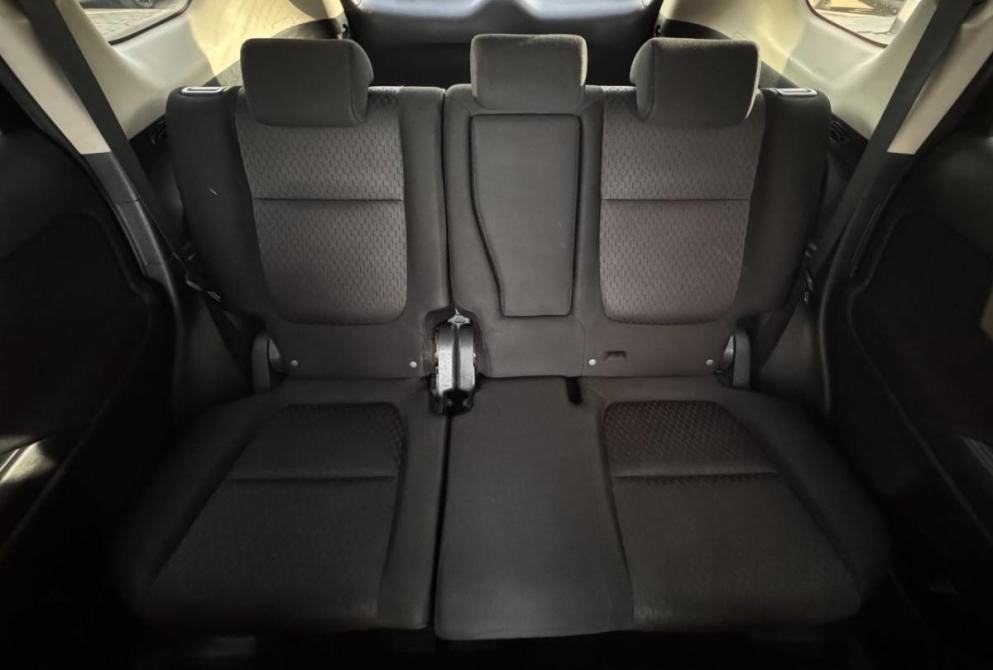Mitsubishi Outlander III Владимир  - изображение 17