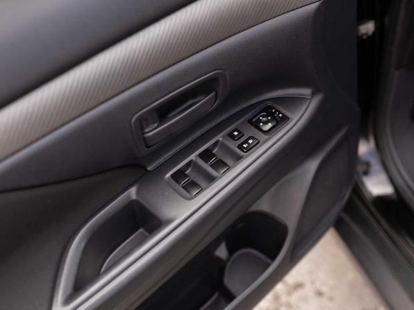 Mitsubishi Outlander III с пробегом 2013 года, цена 1 350 000 рублей, 180467 км, внедорожник, Автокод Объявления