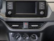 Volkswagen Polo VI Пермь  - изображение 40