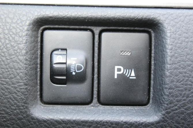 Toyota Camry VII (XV50) Рестайлинг с пробегом 2016 года, цена 1 580 000 рублей, 191000 км, седан, Автокод Объявления