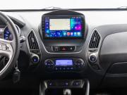 Hyundai ix35 I Рестайлинг Волгоград  - изображение 61