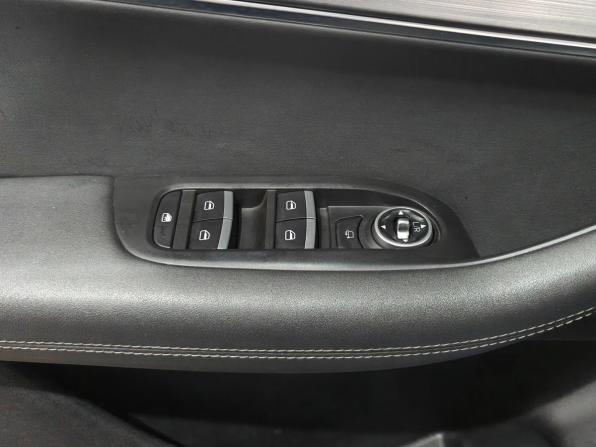 Chery Tiggo 7 Pro I с пробегом 2022 года, цена 1 345 000 рублей, 140000 км, внедорожник, Автокод Объявления