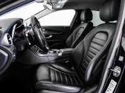 Mercedes-Benz C-Класс IV (W205) Санкт-Петербург  - изображение 50