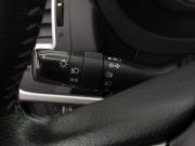 Subaru Forester IV Рестайлинг 2 Екатеринбург  - изображение 41