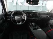 Haval H3 I Минеральные Воды  - изображение 29