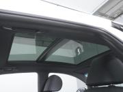 Kia Optima IV Ростов-на-Дону  - изображение 35