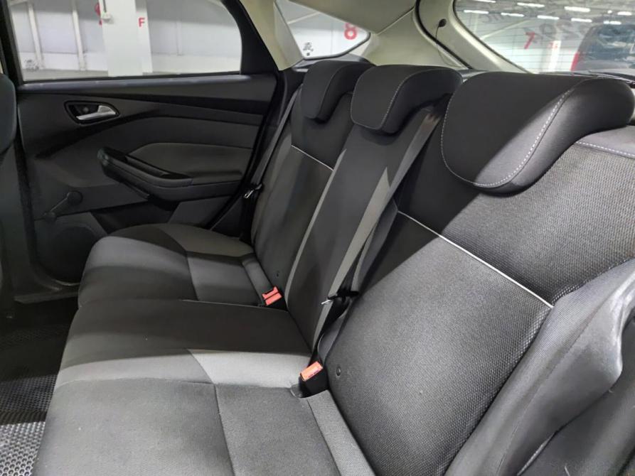Ford Focus III Казань  - изображение 15