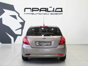 Kia Ceed I Ростов-на-Дону  - изображение 27