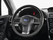 Subaru Forester IV Рестайлинг Санкт-Петербург  - изображение 36