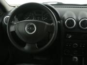 Lada (ВАЗ) Largus I Иваново  - изображение 31