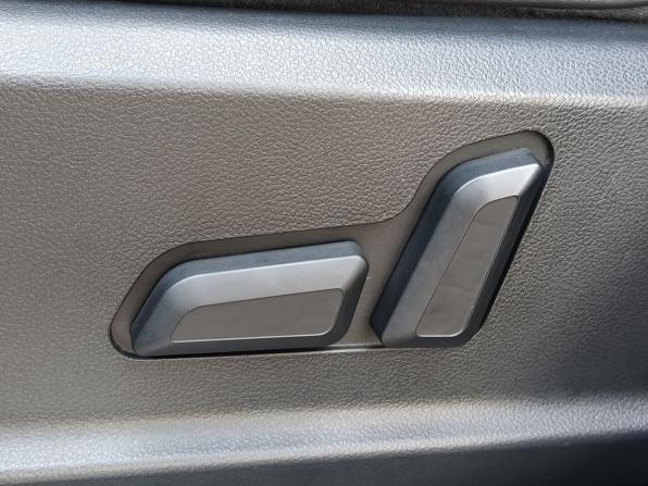 Haval F7 I с пробегом 2019 года, цена 1 780 000 рублей, 85228 км, внедорожник, Автокод Объявления