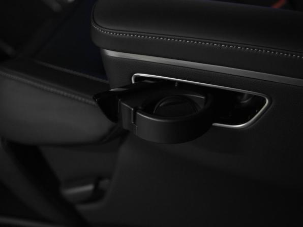 Новый Mercedes-Benz V-Класс III (W447) Рестайлинг 2 2026 года, цена 14 600 000 рублей, минивэн, Автокод Объявления