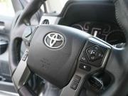Toyota Tundra II Рестайлинг Ростов-на-Дону  - изображение 41