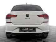 Volkswagen Polo VI Москва  - изображение 35