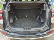 Chery Tiggo 4 Pro I Ярославль  - изображение 36