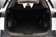 Chery Tiggo 4 I Рестайлинг 2 Крым  - изображение 57