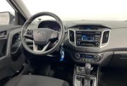 Hyundai Creta I Нижний Новгород  - изображение 39