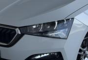Skoda Rapid I Рестайлинг Киров  - изображение 59