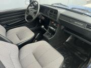 Lada (ВАЗ) 2107 Новосибирск  - изображение 29