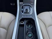 Land Rover Range Rover Evoque I Санкт-Петербург  - изображение 53