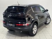 Kia Sportage III Курск  - изображение 22