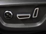 Chery Tiggo 7 I Тюмень  - изображение 37