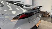 Changan UNI-V I Киров  - изображение 31