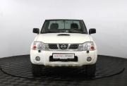 Nissan NP300 Нижний Новгород  - изображение 26