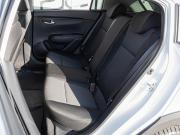 Kia Rio IV Рестайлинг Краснодар  - изображение 30