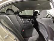 Honda Civic VIII Рестайлинг Москва  - изображение 30