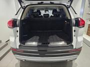 Geely Atlas Pro Москва  - изображение 40