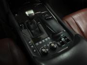 Lexus LX III Рестайлинг 2 Ставрополь  - изображение 36